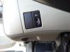 Daewoo Novus SE 8.5 � 2015