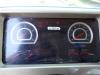 Daewoo Novus SE 8.5 � 2015