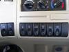 Daewoo Novus SE 8.5 � 2015