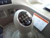 Daewoo Novus SE 8.5 � 2015