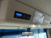 Daewoo Novus SE 8.5 � 2015