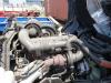 Daewoo Novus SE 8.5 � 2015