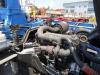 Daewoo Novus SE 8.5 � 2015