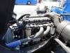 Daewoo Novus SE 8.5 � 2015