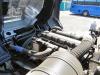 Daewoo Novus SE 8.5 � 2015