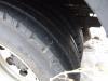 Daewoo Novus SE ��������� 45 � 2012
