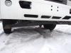 Daewoo Novus SE ��������� 45 � 2012