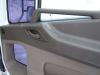 Daewoo Novus SE ��������� 45 � 2012