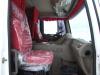 Daewoo Novus SE ��������� 45 � 2012