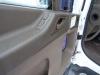 Daewoo Novus SE ��������� 45 � 2012
