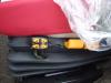 Daewoo Novus SE ��������� 45 � 2012