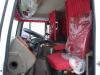 Daewoo Novus SE ��������� 45 � 2012
