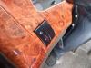 Daewoo Novus SE ��������� 45 � 2012