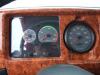 Daewoo Novus SE ��������� 45 � 2012