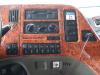Daewoo Novus SE ��������� 45 � 2012