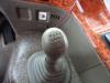 Daewoo Novus SE ��������� 45 � 2012
