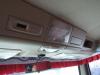 Daewoo Novus SE ��������� 45 � 2012