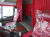 Daewoo Novus SE ��������� 45 � 2012