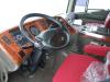 Daewoo Novus SE ��������� 45 � 2012