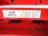 Daewoo Novus SE ��������� 45 � 2012