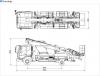 Daewoo Novus SE ��������� 45 � 2012