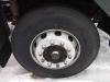 Daewoo Novus SE ��������� 45 � 2012