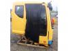Daewoo Novus SE ������ 2013