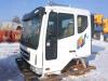 Daewoo Novus SE ������ 2013