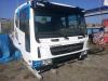 Daewoo Novus SE ������ 2015