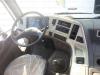 Daewoo Novus SE ������ 2013