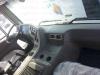 Daewoo Novus SE ������ 2013