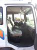Daewoo Novus SE ������ 2013