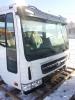 Daewoo Novus SE ������ 2013