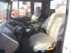 Daewoo Novus SE ������ 2013