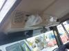 Daewoo Novus SE ������ 2013