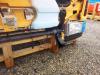 Daewoo Novus SE ������ 2013