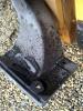 Daewoo Novus SE ������ 2013