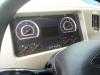 Daewoo Novus SE ������ 2013