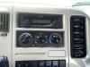 Daewoo Novus SE ������ 2013