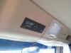 Daewoo Novus SE ������ 2013