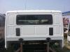 Daewoo Ultra Novus ������ 2015