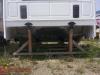 Daewoo Ultra Novus ������ 2015