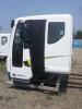 Daewoo Ultra Novus ������ 2015