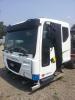 Daewoo Ultra Novus ������ 2015