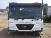 Daewoo Ultra Novus ������ 2015
