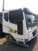 Daewoo Ultra Novus ������ 2015