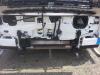 Daewoo Ultra Novus ������ 2015