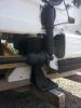 Daewoo Ultra Novus ������ 2015