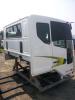 Daewoo Ultra Novus ������ 2015