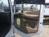 Daewoo Ultra Novus ������ 2015